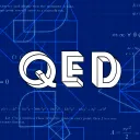 qed3.14