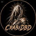 crabidbd