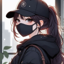 avatar 𝐙𝐎𝐇𝐑𝐄𝐇