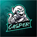 gasper420