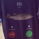 avatar singledreadnought