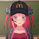 avatar singledreadnought