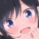 avatar singledreadnought