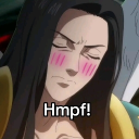 Discord Avatar