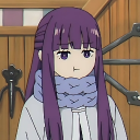 Discord Avatar
