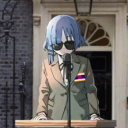 avatar singledreadnought