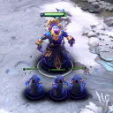 Аватар conibla.