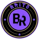 britus99
