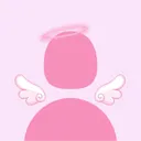 angelwings3787