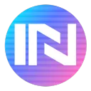 inxterfinance4818