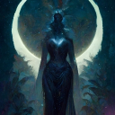 avatar HopeOfDarkness