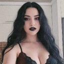 avatar HopeOfDarkness