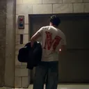 0yny