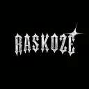 raskoze