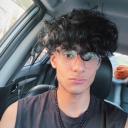 Ryaan