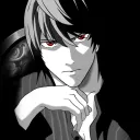 jerwu avatar