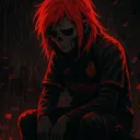 scerreaper
