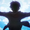 Discord Avatar