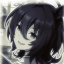 s1nful_kun