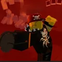 afton1275_yt avatar