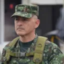 sr_belousov