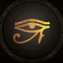 soulknight3554