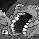 goofshroom