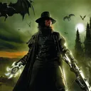 thevithar