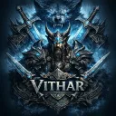 thevithar