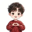 sidlive