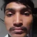 sam_dev1234