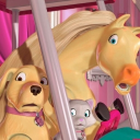 avatar Ing. Dinosaurica