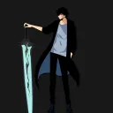 dreamweaver._.45