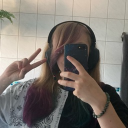 avatar Panda ✨🎋🍀