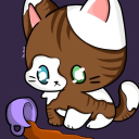 avatar Panda 🎋✨🦝