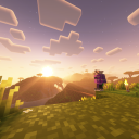 avatar Panda ✨🎋🍀