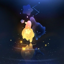 avatar Panda 🎋✨🦝