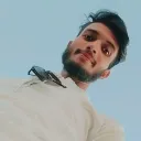 mamunsarker