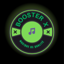 Booster X