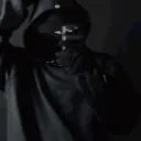 runhaog