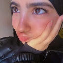 avatar Girl’s Girl