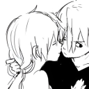 avatar female octopus