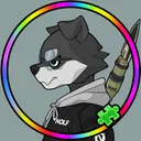 toto_maru55