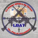 .lbat