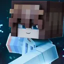 zspicy_yt