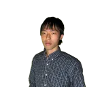 katsushi1998