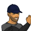 blktigerju