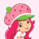 avatar ari
