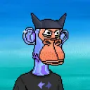 davidapes