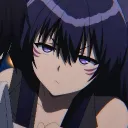 Hai